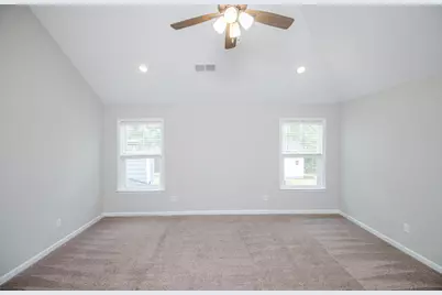 2576 Traverse Trail, Evans, GA 30809 - Photo 26