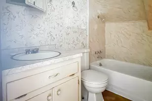 1164 Arbutus Hills Dr, Aiken, SC 29801 - Photo 32