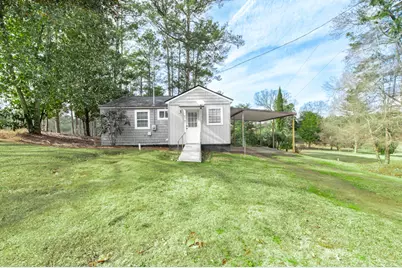 1164 Arbutus Hills Drive, Aiken, SC 29801 - Photo 12