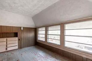 1164 Arbutus Hills Dr, Aiken, SC 29801 - Photo 30