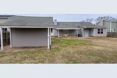 245 Hillbrook Drive, Martinez, GA 30907 - Photo 32