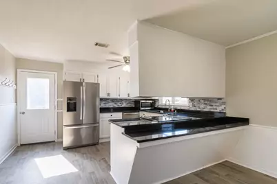 245 Hillbrook Drive, Martinez, GA 30907 - Photo 8