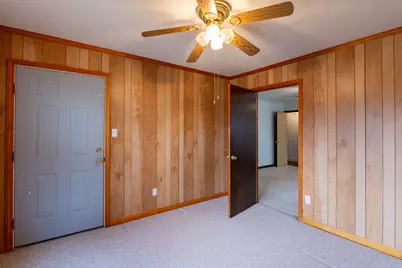 245 Hillbrook Drive, Martinez, GA 30907 - Photo 16