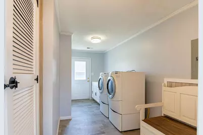 245 Hillbrook Drive, Martinez, GA 30907 - Photo 28