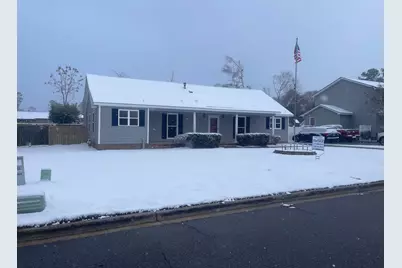 245 Hillbrook Drive, Martinez, GA 30907 - Photo 2