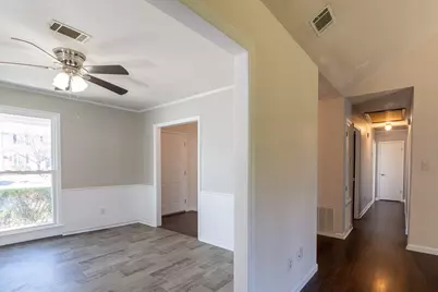 245 Hillbrook Drive, Martinez, GA 30907 - Photo 12