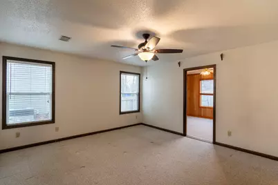 245 Hillbrook Drive, Martinez, GA 30907 - Photo 14