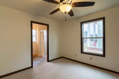 245 Hillbrook Drive, Martinez, GA 30907 - Photo 20