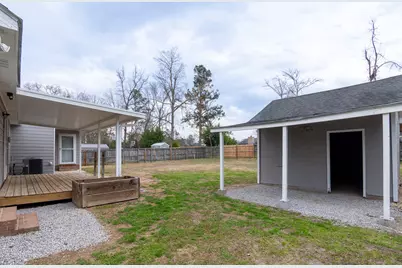 245 Hillbrook Drive, Martinez, GA 30907 - Photo 30