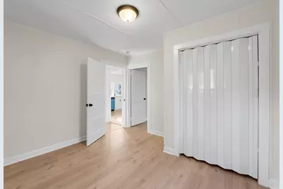 2833 Hazel Street, Augusta, GA 30909 - Photo 14