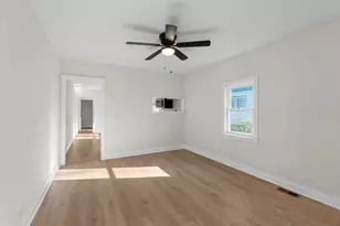 2833 Hazel St, Augusta, GA 30909 - Photo 4