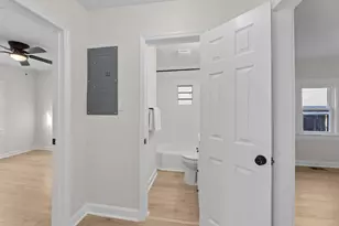 2833 Hazel St, Augusta, GA 30909 - Photo 10