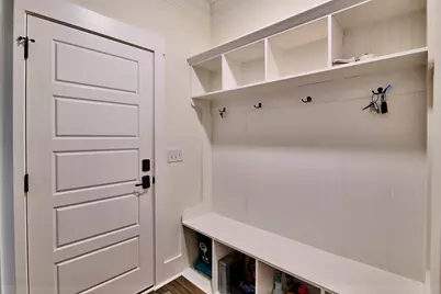 132 Evergreen Lane, McCormick, SC 29835 - Photo 20