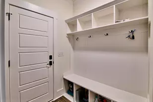 132 Evergreen Ln, McCormick, SC 29835 - Photo 20