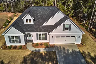 132 Evergreen Ln, McCormick, SC 29835 - Photo 2