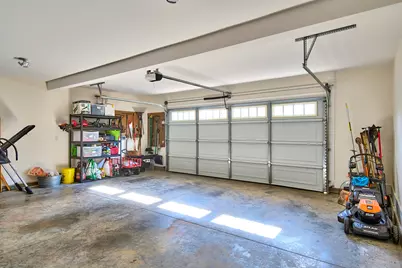 132 Evergreen Lane, McCormick, SC 29835 - Photo 28