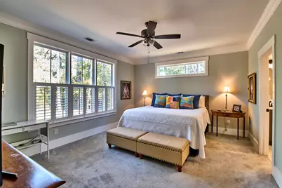 132 Evergreen Lane, McCormick, SC 29835 - Photo 16