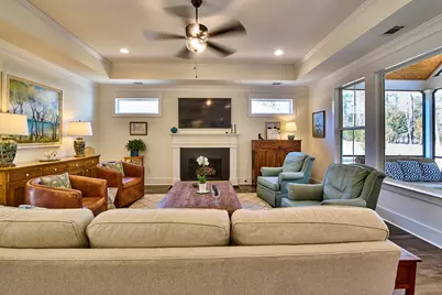 132 Evergreen Lane, McCormick, SC 29835 - Photo 6