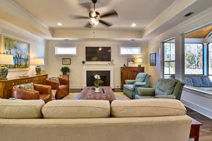 132 Evergreen Ln, McCormick, SC 29835 - Photo 6