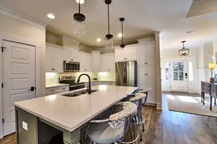 132 Evergreen Ln, McCormick, SC 29835 - Photo 14