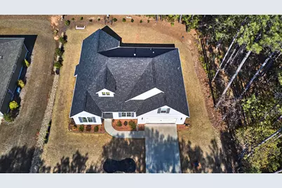 132 Evergreen Lane, McCormick, SC 29835 - Photo 30