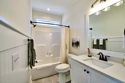 132 Evergreen Lane, McCormick, SC 29835 - Photo 22