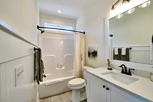 132 Evergreen Ln, McCormick, SC 29835 - Photo 22