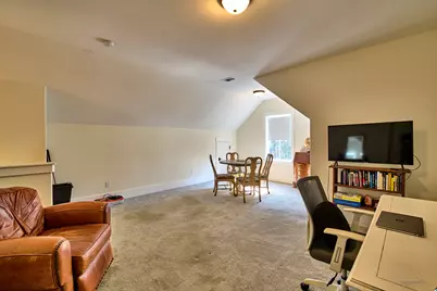 132 Evergreen Lane, McCormick, SC 29835 - Photo 24