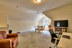 132 Evergreen Ln, McCormick, SC 29835 - Photo 24