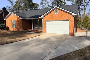 4357 Quail Creek Rd, Martinez, GA 30907 - Photo 2