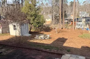 4357 Quail Creek Rd, Martinez, GA 30907 - Photo 22