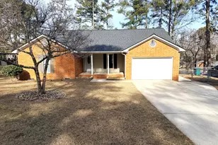 4357 Quail Creek Rd, Martinez, GA 30907 - Photo 1