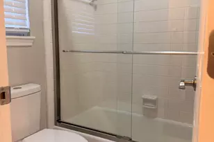 4357 Quail Creek Rd, Martinez, GA 30907 - Photo 14