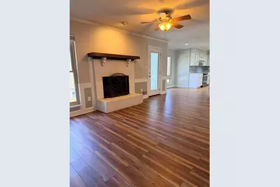 4357 Quail Creek Road, Martinez, GA 30907 - Photo 6