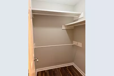 4357 Quail Creek Road, Martinez, GA 30907 - Photo 12