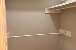 4357 Quail Creek Rd, Martinez, GA 30907 - Photo 12