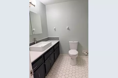 4357 Quail Creek Road, Martinez, GA 30907 - Photo 16