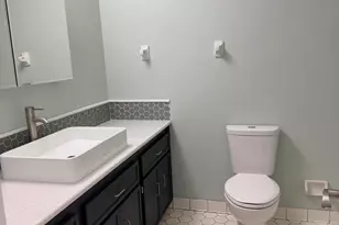 4357 Quail Creek Rd, Martinez, GA 30907 - Photo 16