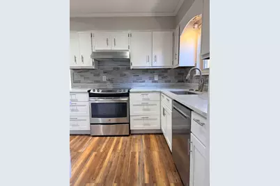 4357 Quail Creek Road, Martinez, GA 30907 - Photo 8