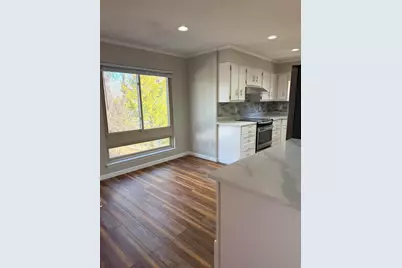 4357 Quail Creek Road, Martinez, GA 30907 - Photo 10