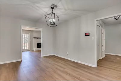 277 W Wynngate Drive, Martinez, GA 30907 - Photo 12