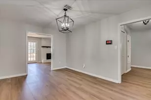 277 W Wynngate Dr, Martinez, GA 30907 - Photo 12