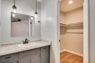 277 W Wynngate Dr, Martinez, GA 30907 - Photo 32