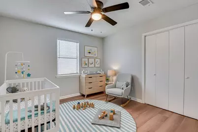 277 W Wynngate Drive, Martinez, GA 30907 - Photo 38