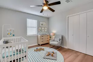 277 W Wynngate Dr, Martinez, GA 30907 - Photo 38