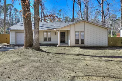 277 W Wynngate Drive, Martinez, GA 30907 - Photo 1