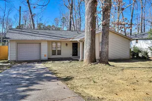 277 W Wynngate Dr, Martinez, GA 30907 - Photo 4