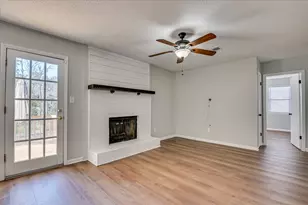 277 W Wynngate Dr, Martinez, GA 30907 - Photo 14