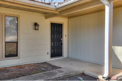 277 W Wynngate Drive, Martinez, GA 30907 - Photo 6