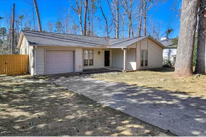 277 W Wynngate Drive, Martinez, GA 30907 - Photo 2